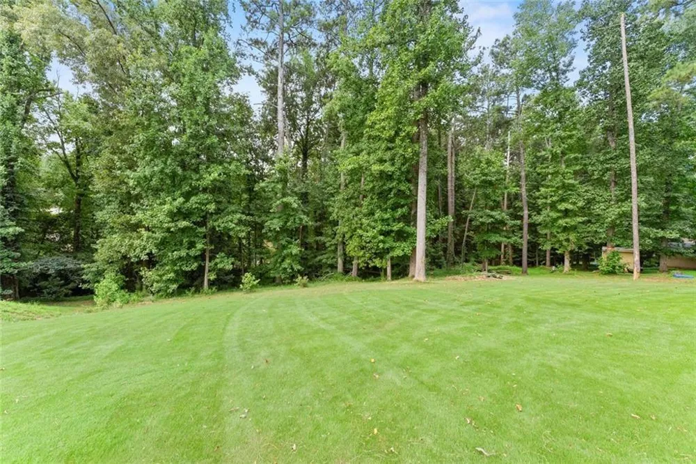 5147 Malisa Ridge Oakwood, GA 30566