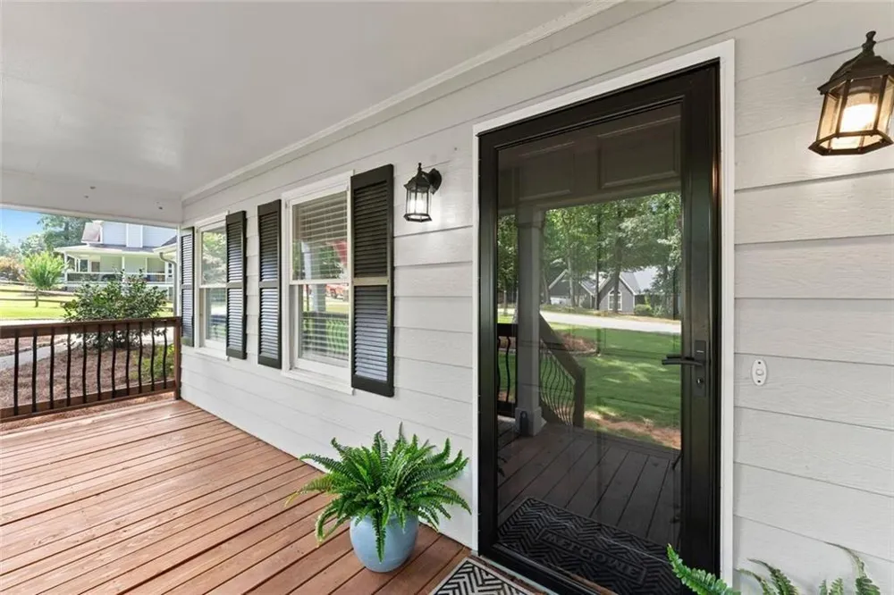 5147 Malisa Ridge Oakwood, GA 30566