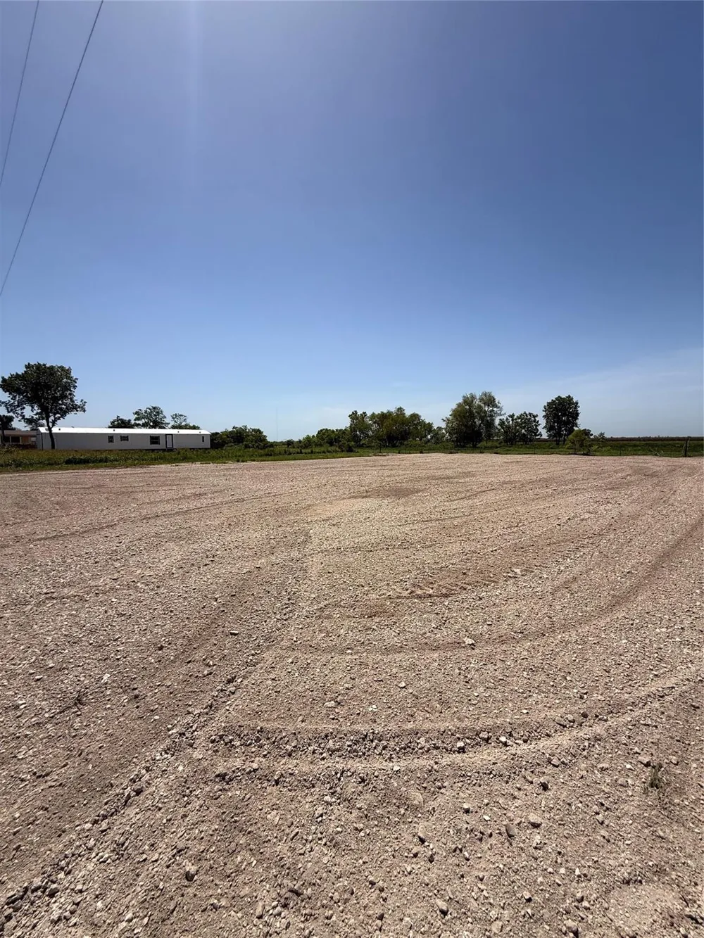 Bijou Rue Lot 37-38 Rosharon, TX 77583