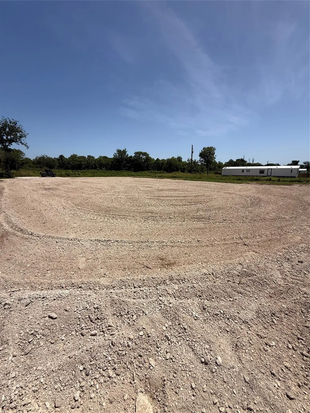 Bijou Rue Lot 37-38 Rosharon, TX 77583