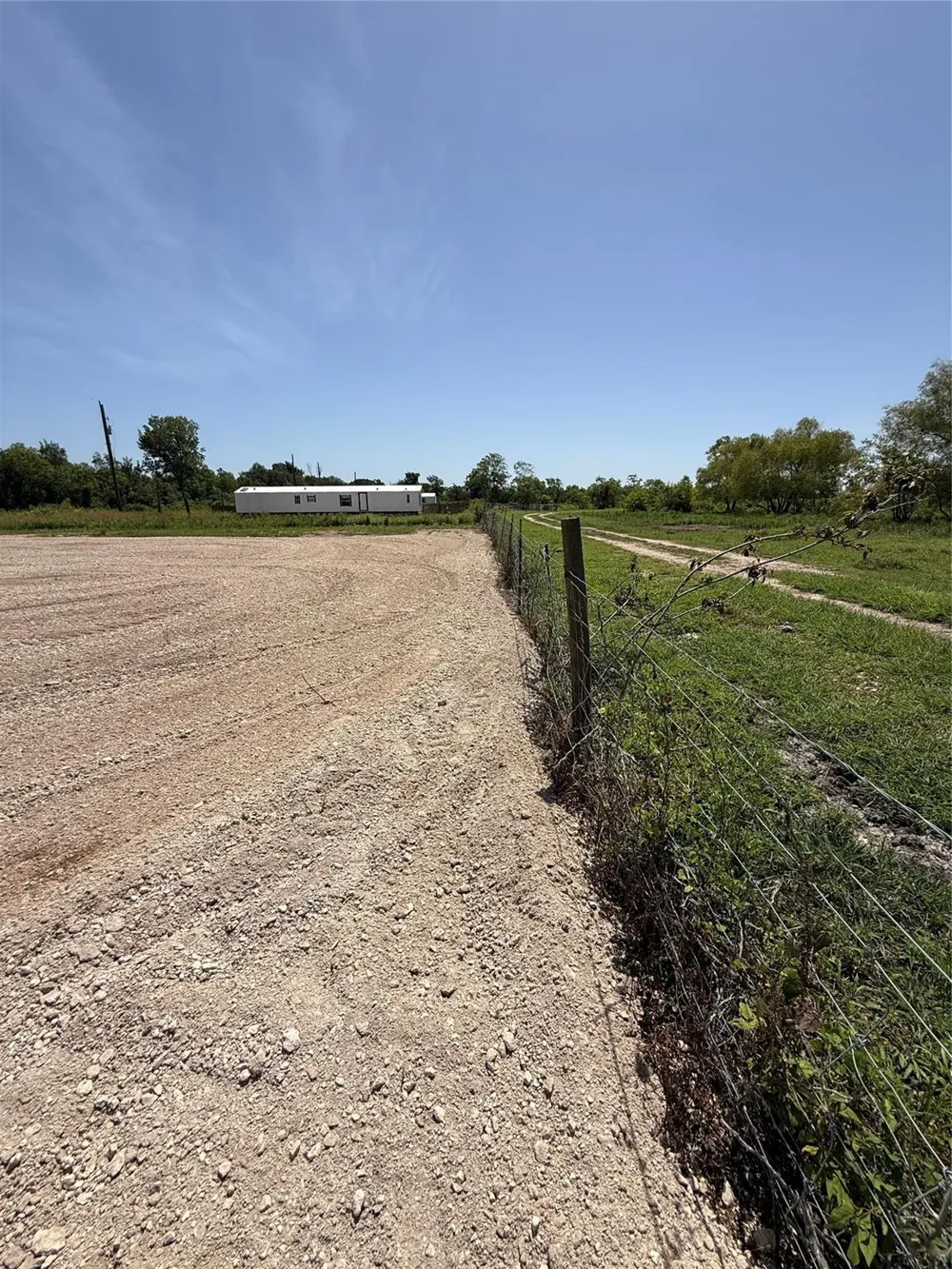 Bijou Rue Lot 37-38 Rosharon, TX 77583