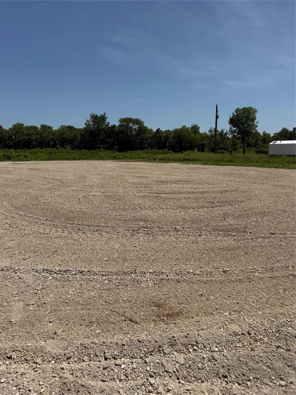 Bijou Rue Lot 37-38 Rosharon, TX 77583