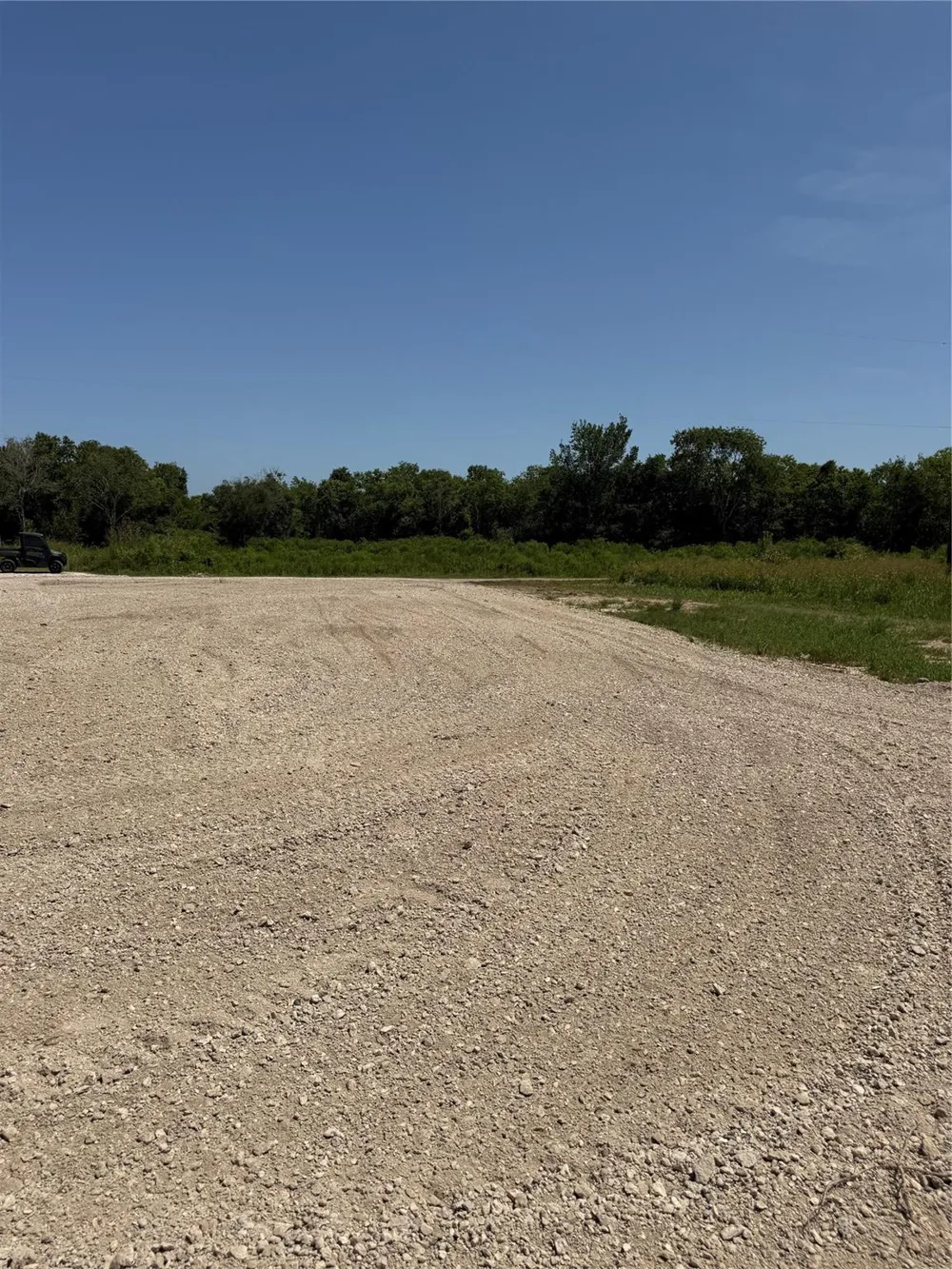 Bijou Rue Lot 37-38 Rosharon, TX 77583