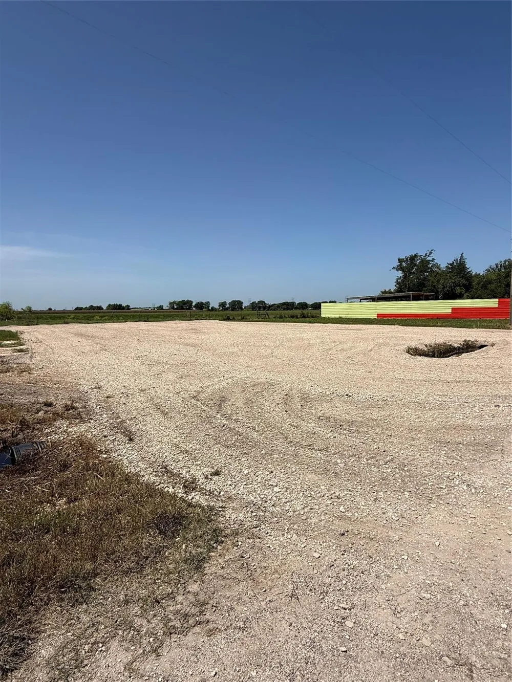 Bijou Rue Lot 37-38 Rosharon, TX 77583