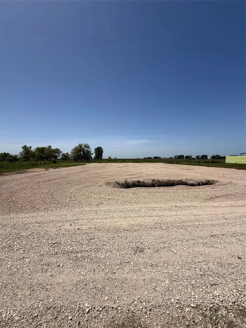 Bijou Rue Lot 37-38 Rosharon, TX 77583