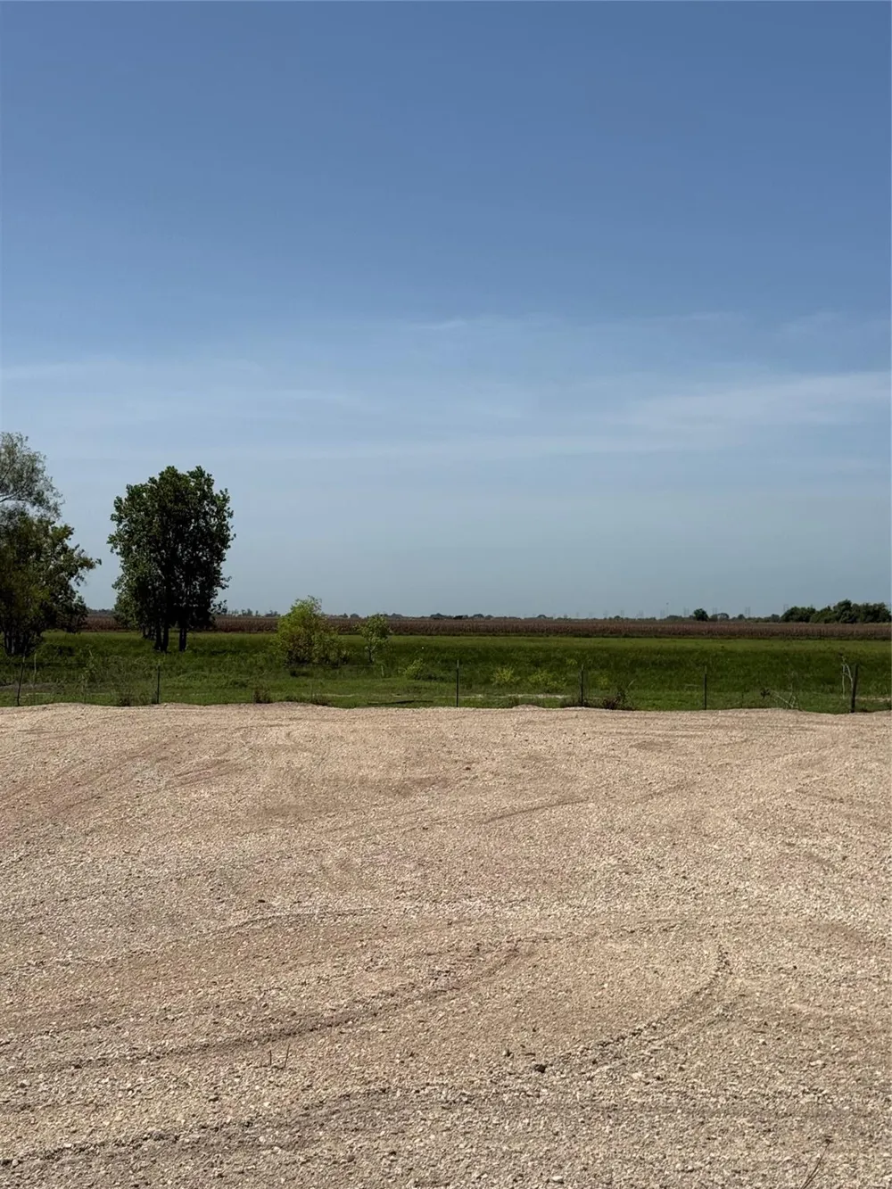 Bijou Rue Lot 37-38 Rosharon, TX 77583