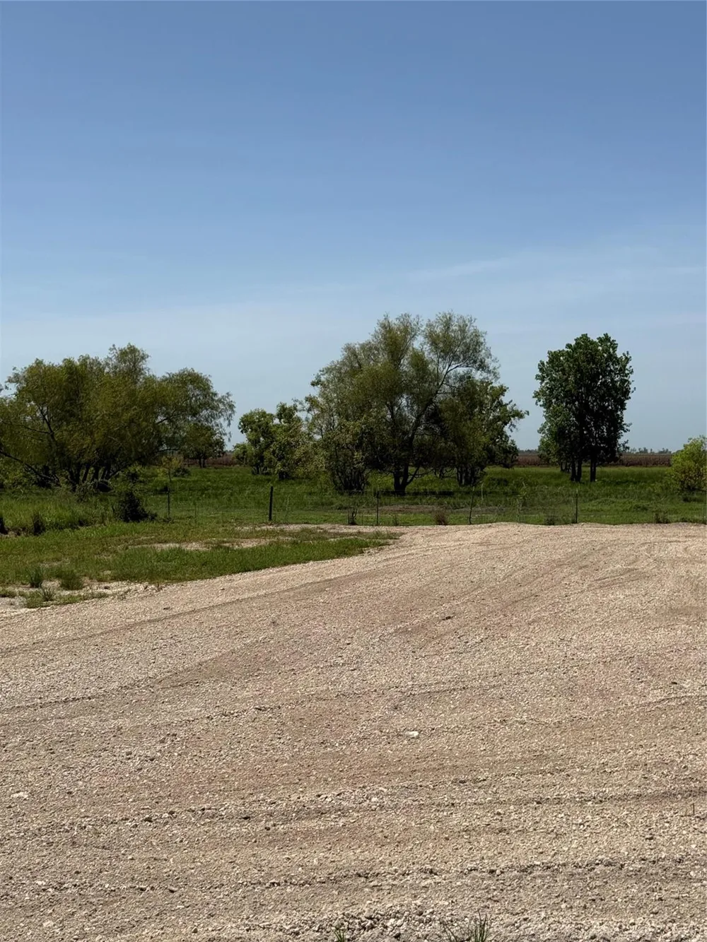 Bijou Rue Lot 37-38 Rosharon, TX 77583