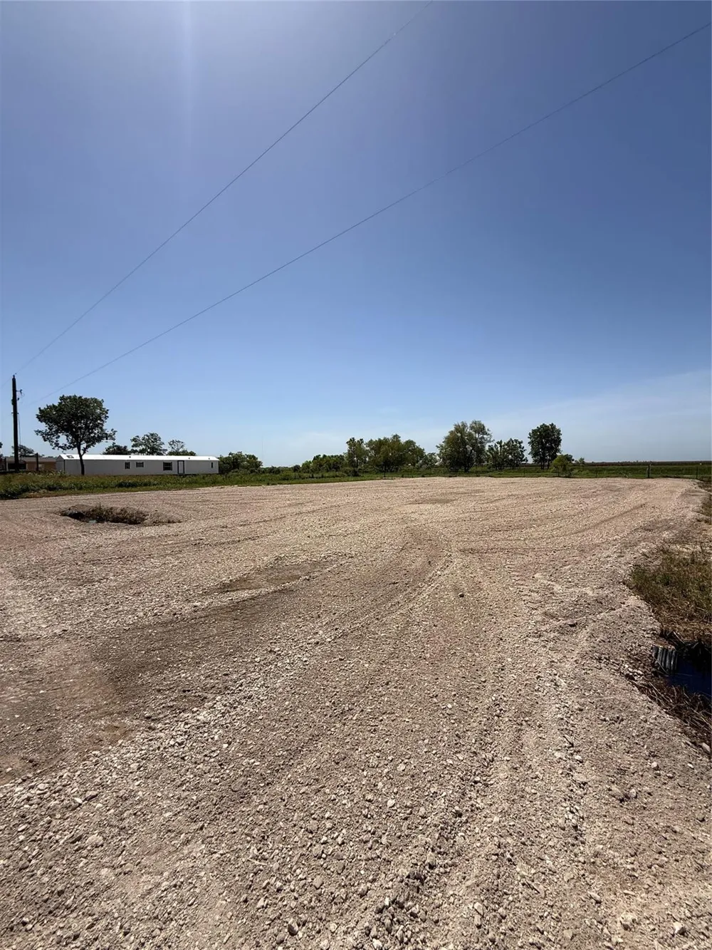 Bijou Rue Lot 37-38 Rosharon, TX 77583