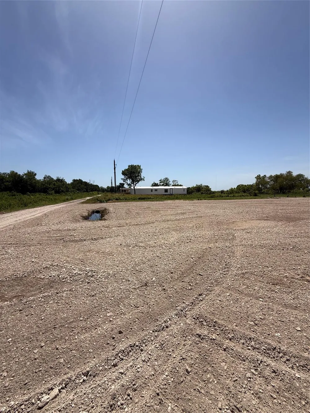 Bijou Rue Lot 37-38 Rosharon, TX 77583