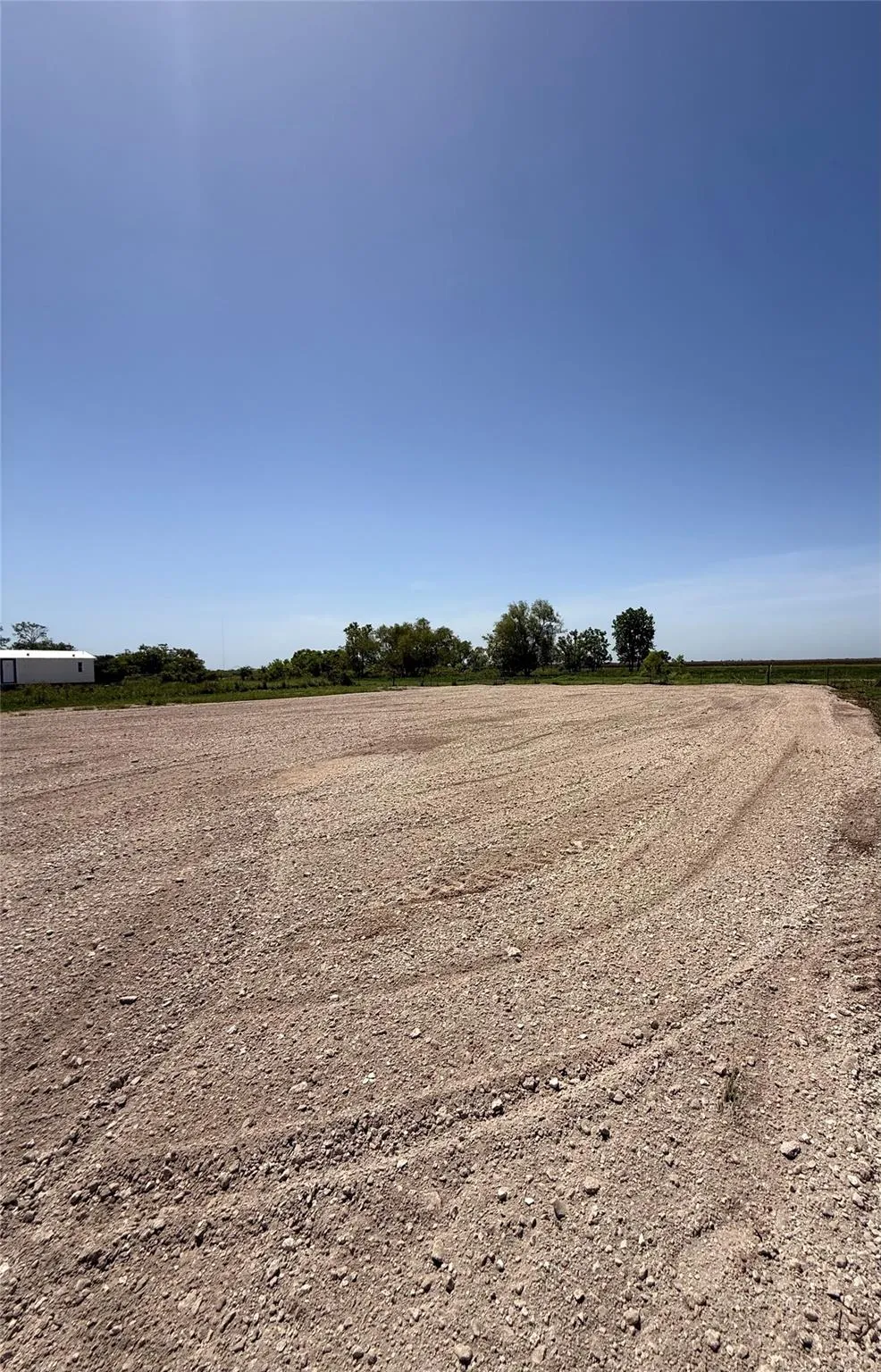 Bijou Rue Lot 37-38 Rosharon, TX 77583