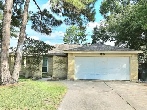 4231 Southchase Lane
