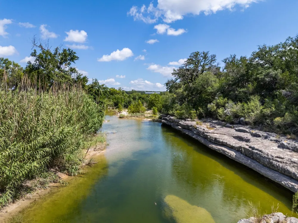 5385 Ranch Road 165 Blanco, TX 78606