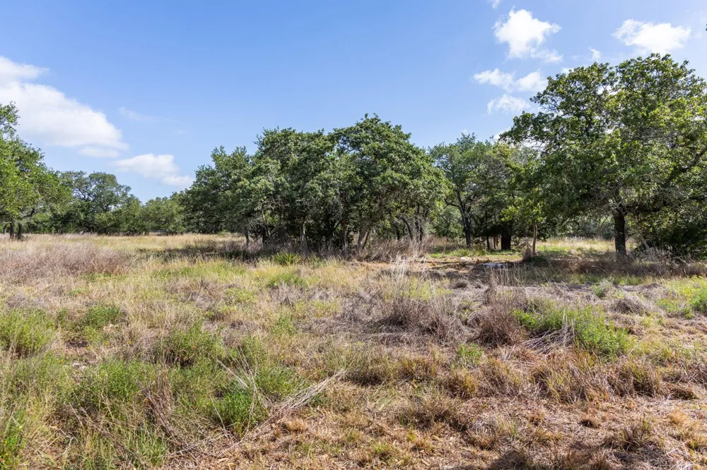 5385 Ranch Road 165 Blanco, TX 78606