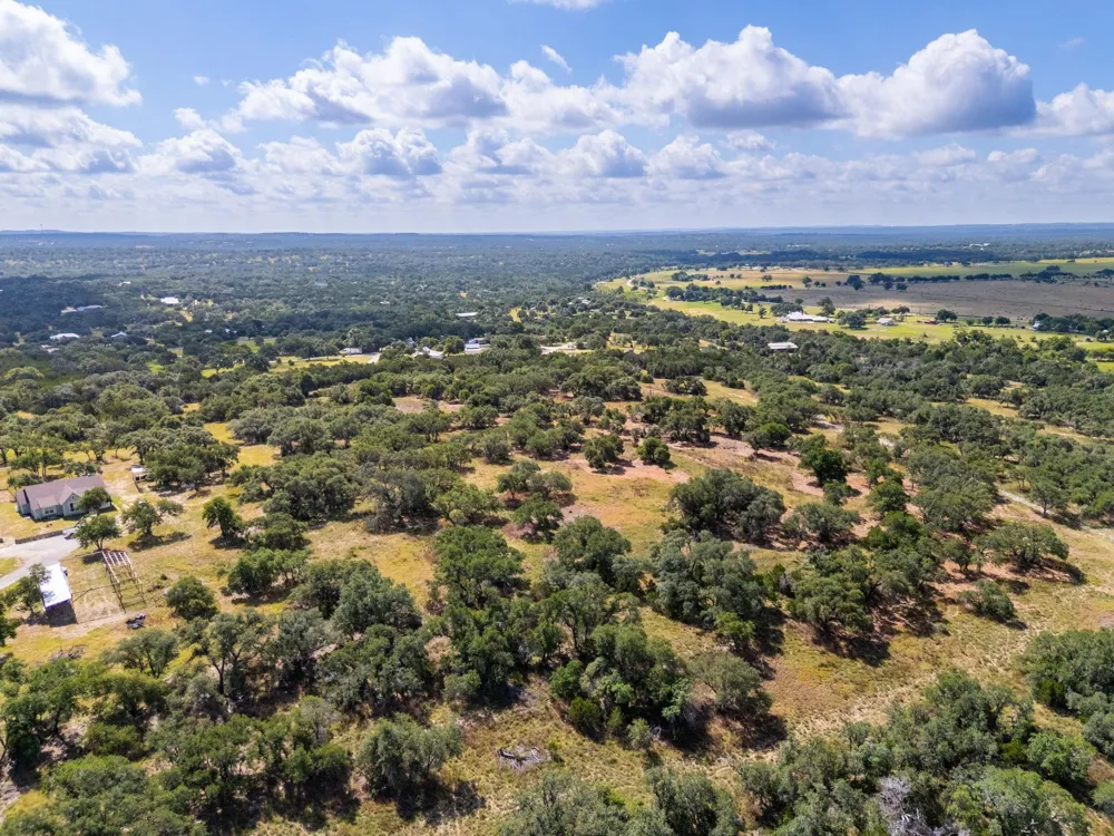 5385 Ranch Road 165 Blanco, TX 78606