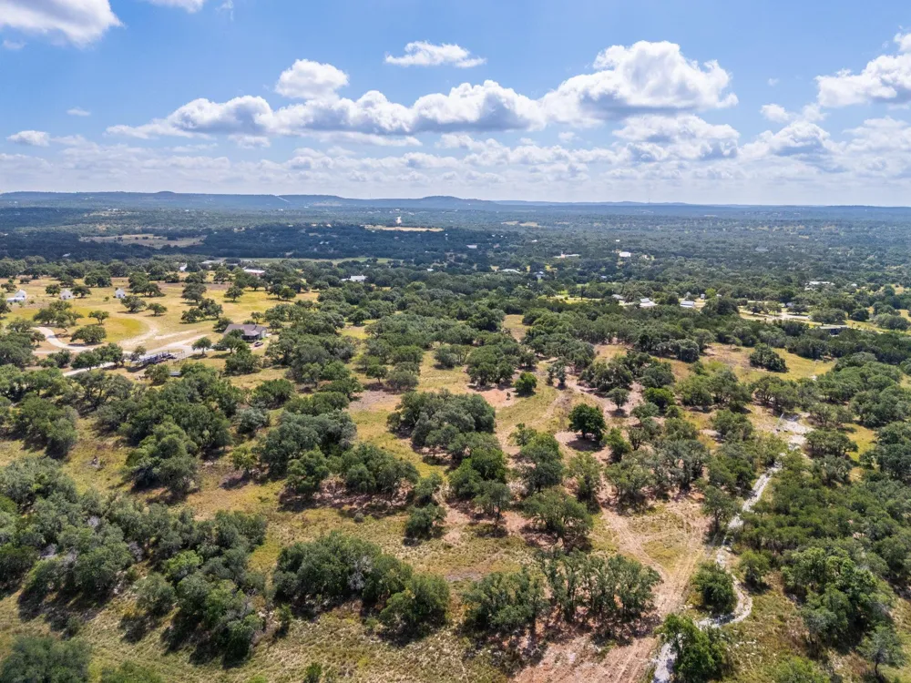 5385 Ranch Road 165 Blanco, TX 78606
