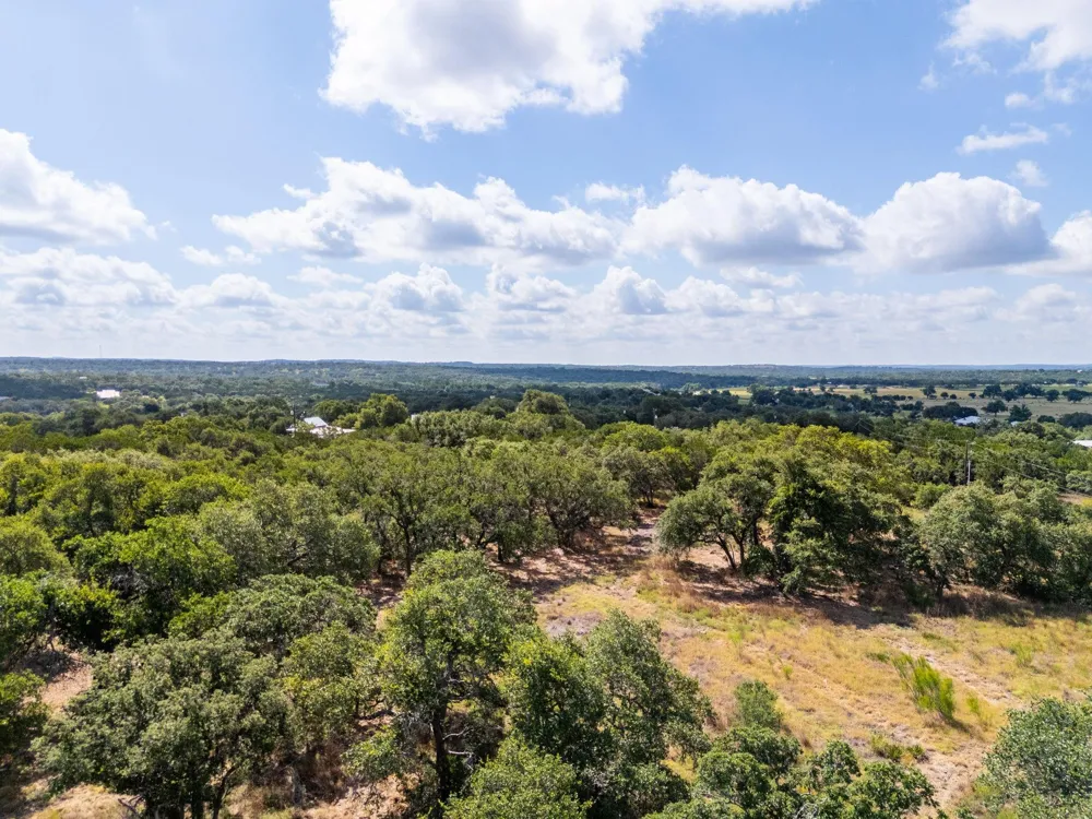 5385 Ranch Road 165 Blanco, TX 78606