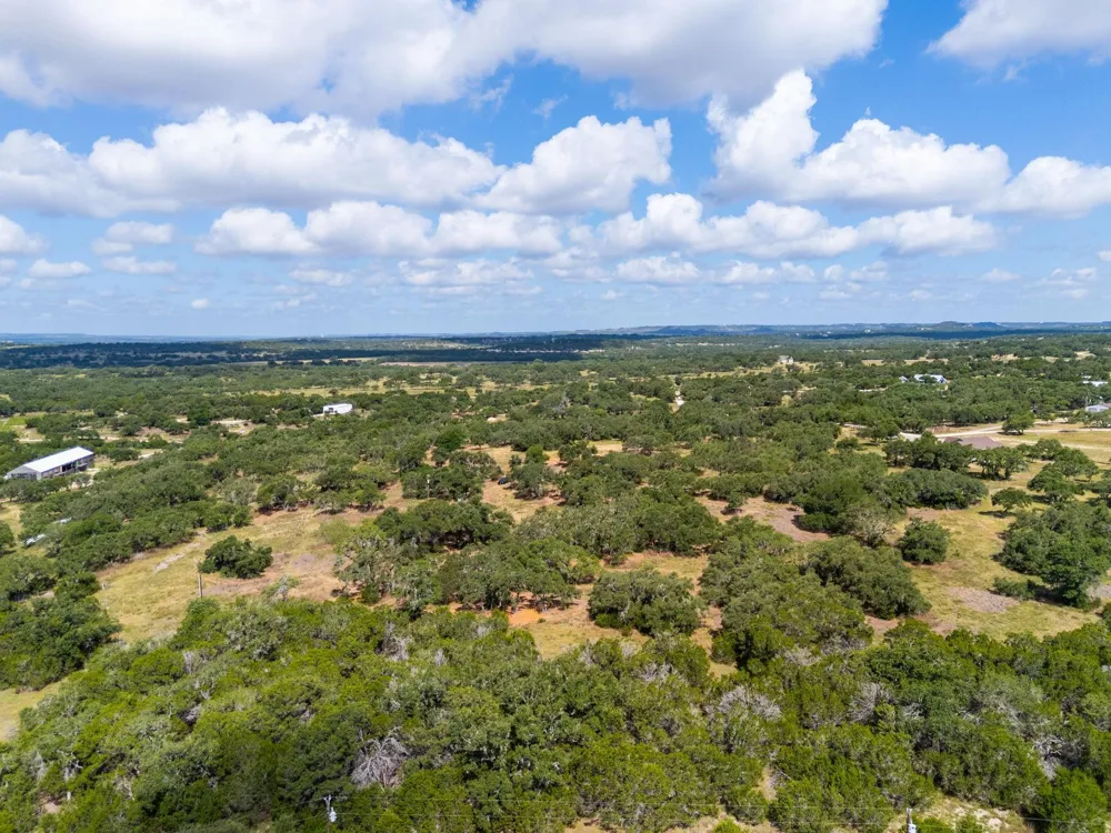 5385 Ranch Road 165 Blanco, TX 78606