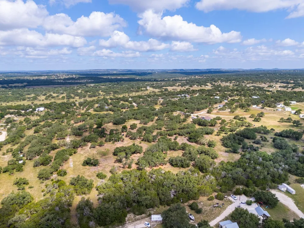 5385 Ranch Road 165 Blanco, TX 78606