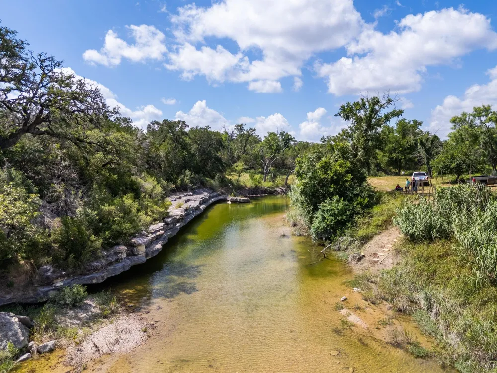 5385 Ranch Road 165 Blanco, TX 78606