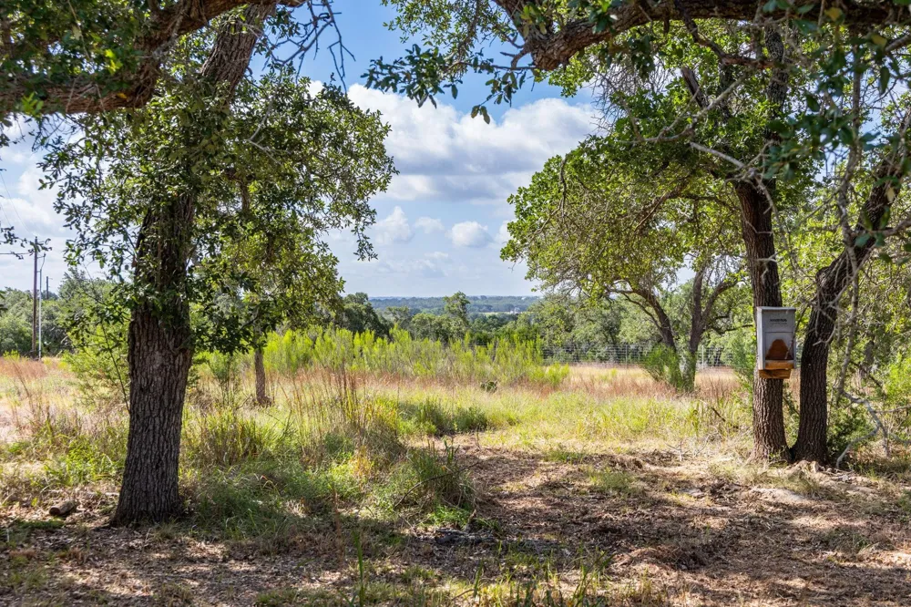 5385 Ranch Road 165 Blanco, TX 78606