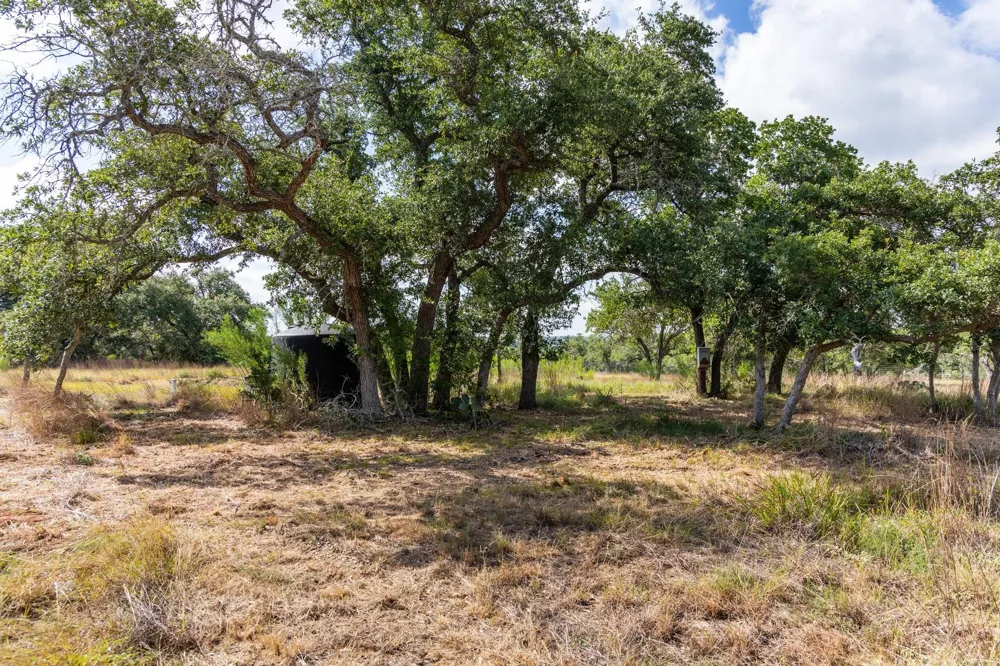 5385 Ranch Road 165 Blanco, TX 78606
