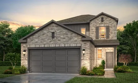 4022 Bay Court