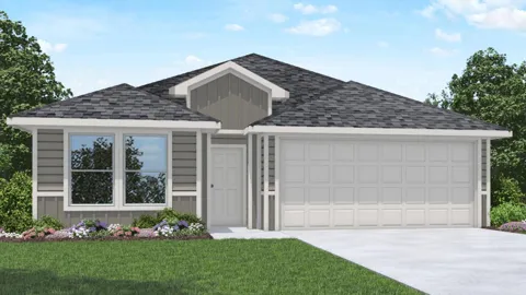 5675 Drake Drive
