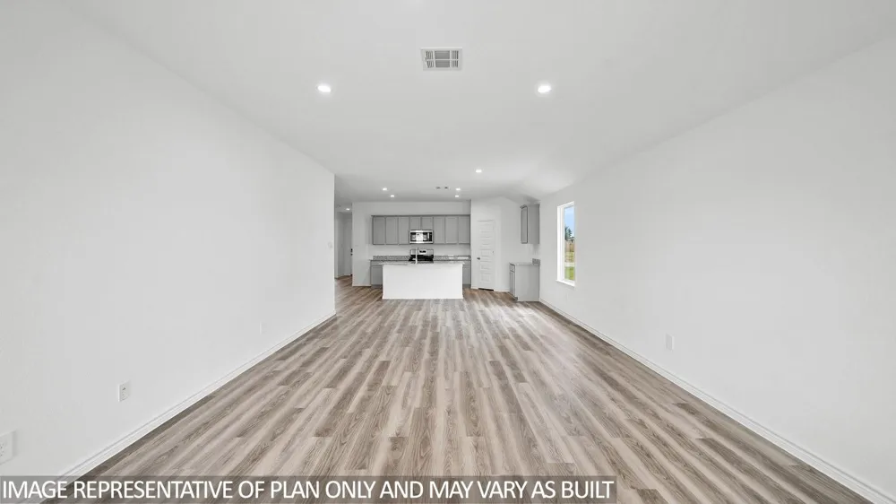 5675 Drake Drive Orange, TX 77632