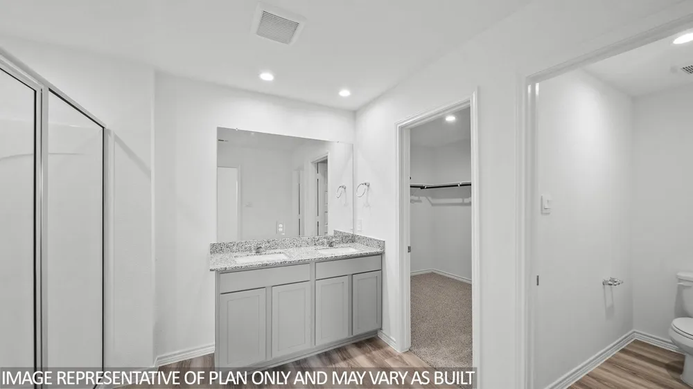 5675 Drake Drive Orange, TX 77632
