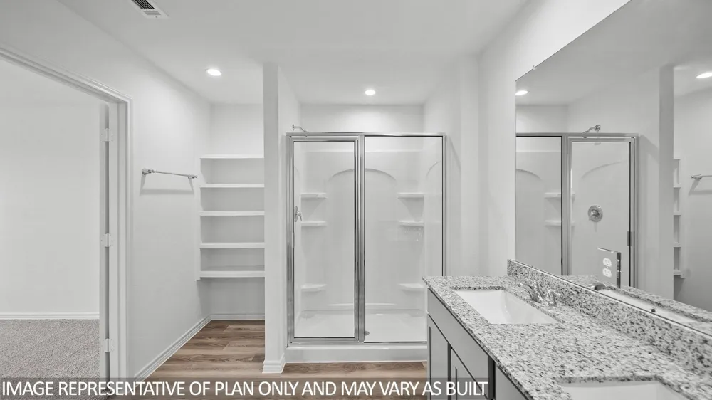 5675 Drake Drive Orange, TX 77632
