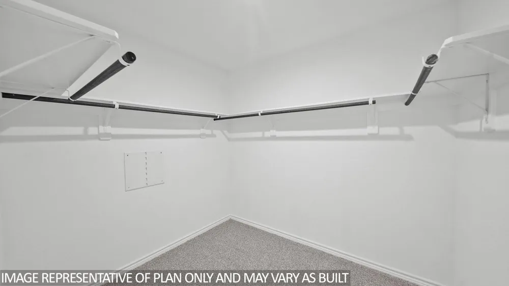 5675 Drake Drive Orange, TX 77632