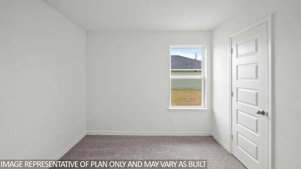 5675 Drake Drive Orange, TX 77632