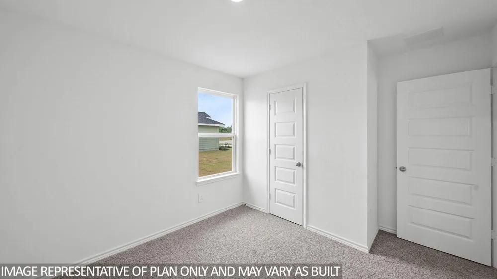 5675 Drake Drive Orange, TX 77632