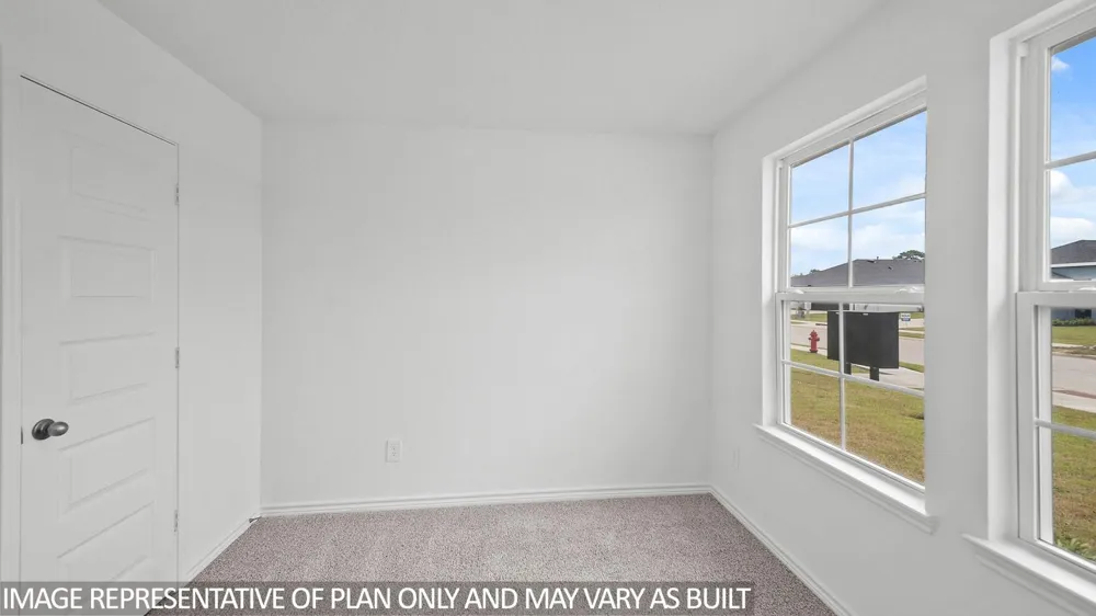 5675 Drake Drive Orange, TX 77632