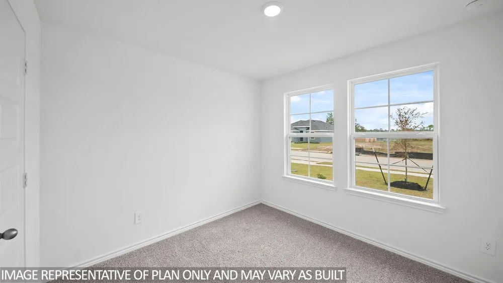 5675 Drake Drive Orange, TX 77632