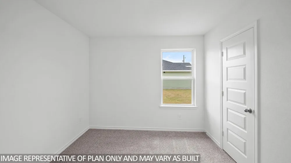 5675 Drake Drive Orange, TX 77632