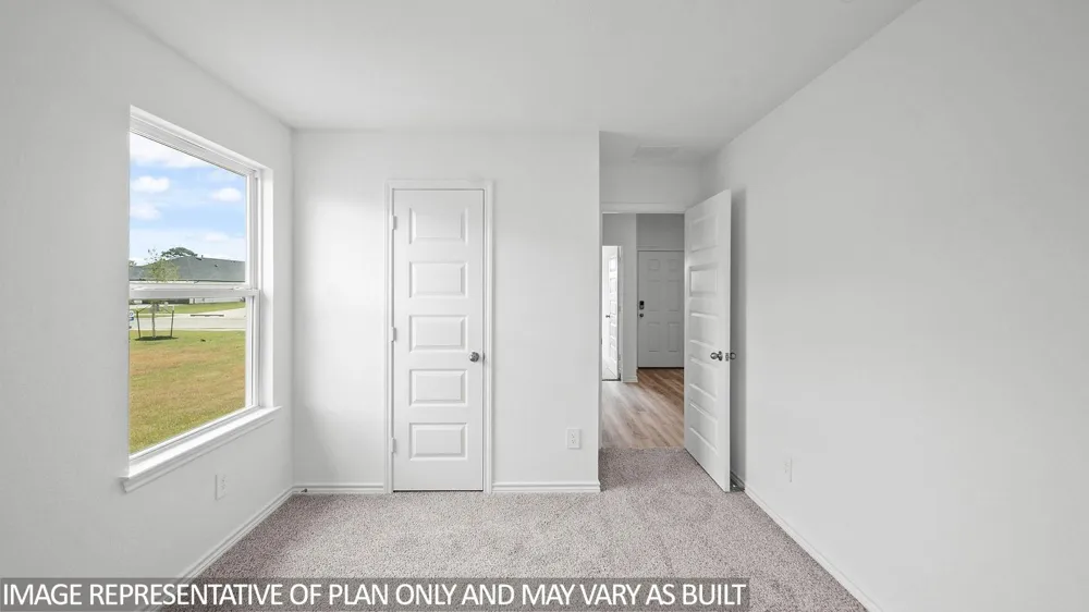 5675 Drake Drive Orange, TX 77632