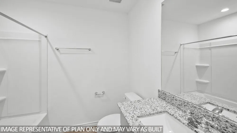 5675 Drake Drive Orange, TX 77632