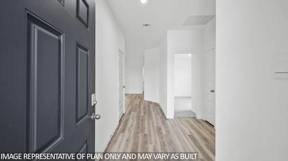 5675 Drake Drive Orange, TX 77632