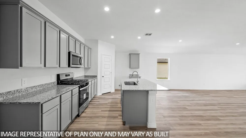 5675 Drake Drive Orange, TX 77632