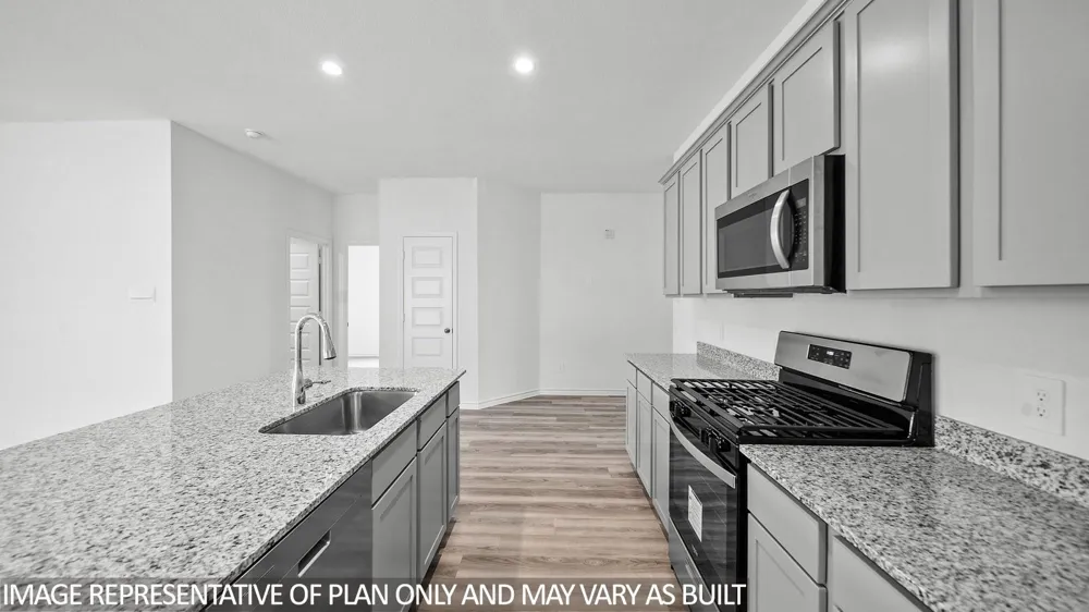 5675 Drake Drive Orange, TX 77632