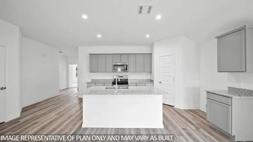 5675 Drake Drive Orange, TX 77632