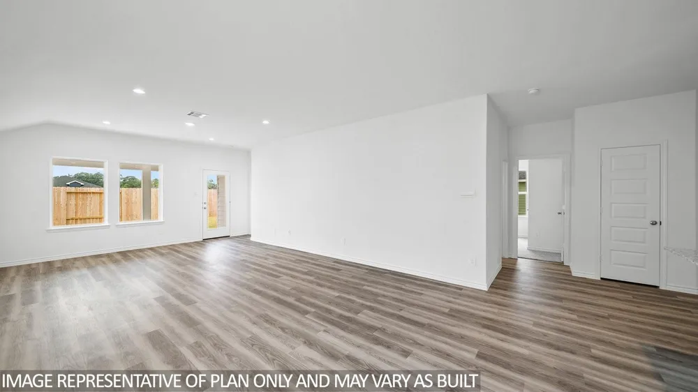 5675 Drake Drive Orange, TX 77632