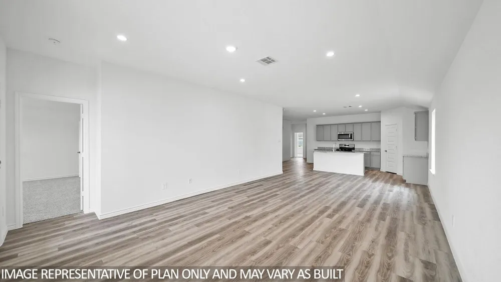 5675 Drake Drive Orange, TX 77632