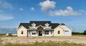 110 County Road 1060