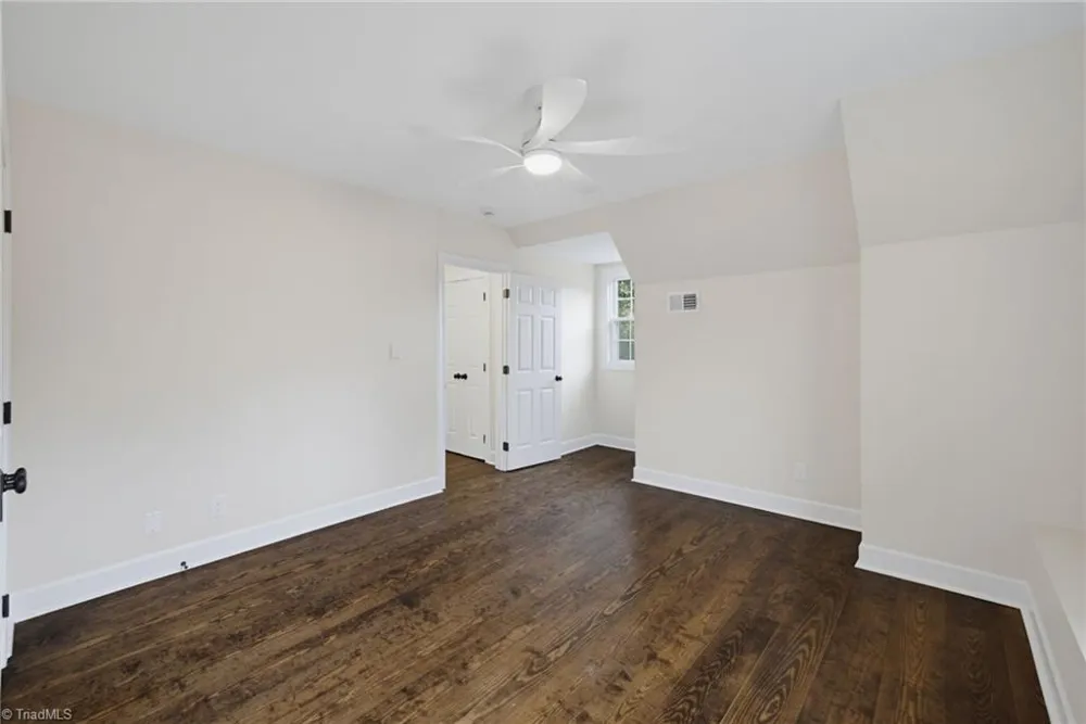 505 Salisbury Street Kernersville, NC 27284