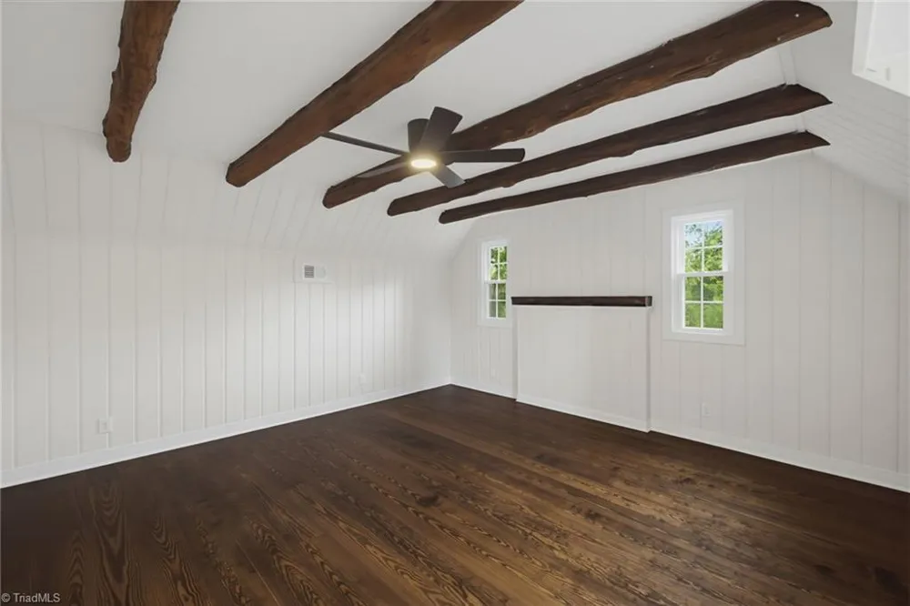 505 Salisbury Street Kernersville, NC 27284