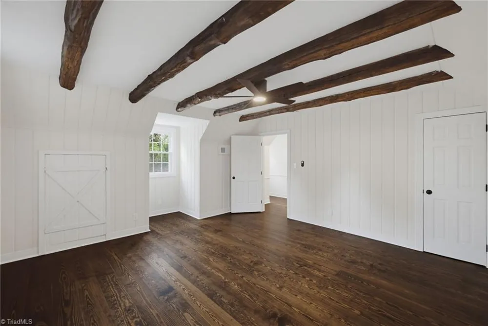 505 Salisbury Street Kernersville, NC 27284