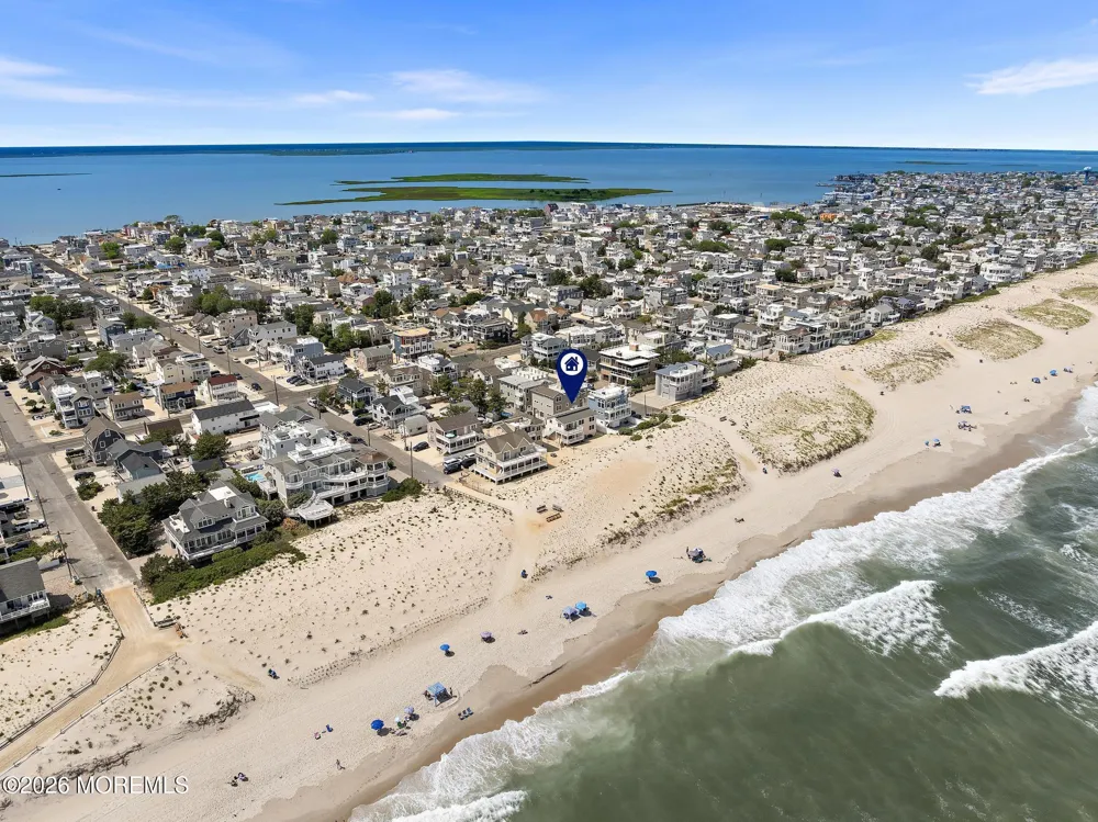 228 E 15th Street Long Beach, NJ 08008