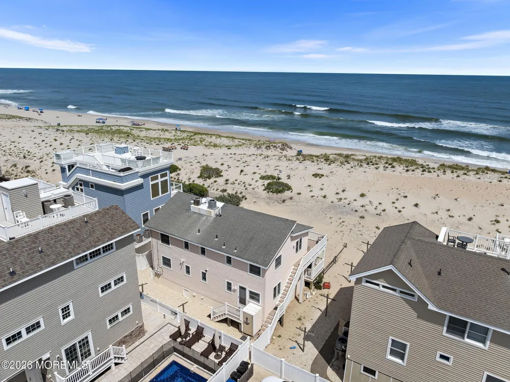 228 E 15th Street Long Beach, NJ 08008